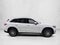 2026 Mercedes-Benz GLC GLC 300 SUV
