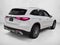 2026 Mercedes-Benz GLC GLC 300 SUV