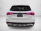 2026 Mercedes-Benz GLC GLC 300 SUV