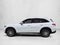 2026 Mercedes-Benz GLC GLC 300 SUV