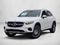 2026 Mercedes-Benz GLC GLC 300 SUV