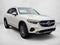 2026 Mercedes-Benz GLC GLC 300 SUV