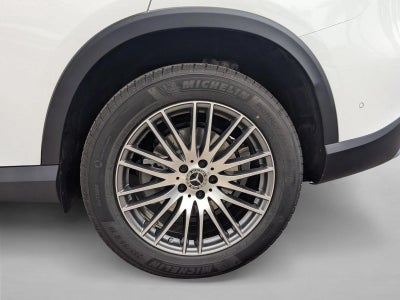 2026 Mercedes-Benz GLC GLC 300 SUV
