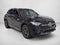 2026 Mercedes-Benz GLC GLC 300 SUV