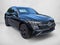 2026 Mercedes-Benz GLC GLC 300 SUV