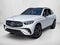 2024 Mercedes-Benz GLC GLC 300 SUV