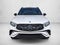 2024 Mercedes-Benz GLC GLC 300 SUV