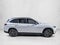 2024 Mercedes-Benz GLC GLC 300 SUV