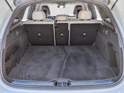 2024 Mercedes-Benz GLC GLC 300 SUV