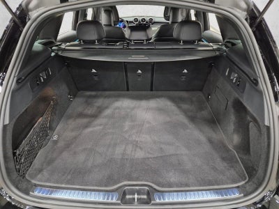2026 Mercedes-Benz GLC GLC 300 SUV