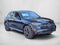 2026 Mercedes-Benz GLC GLC 300 SUV