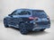 2026 Mercedes-Benz GLC GLC 300 SUV