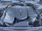 2026 Mercedes-Benz GLC GLC 300 SUV