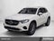 2026 Mercedes-Benz GLC GLC 300 SUV