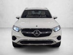 2026 Mercedes-Benz GLC GLC 300 SUV