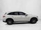 2026 Mercedes-Benz GLC GLC 300 SUV