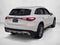 2026 Mercedes-Benz GLC GLC 300 SUV