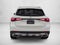2026 Mercedes-Benz GLC GLC 300 SUV