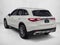 2026 Mercedes-Benz GLC GLC 300 SUV