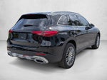 2026 Mercedes-Benz GLC GLC 300 SUV