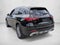 2026 Mercedes-Benz GLC GLC 300 SUV