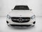 2026 Mercedes-Benz GLC GLC 300 SUV