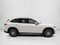 2026 Mercedes-Benz GLC GLC 300 SUV