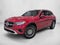 2026 Mercedes-Benz GLC GLC 300 SUV