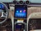 2026 Mercedes-Benz GLC GLC 300 SUV