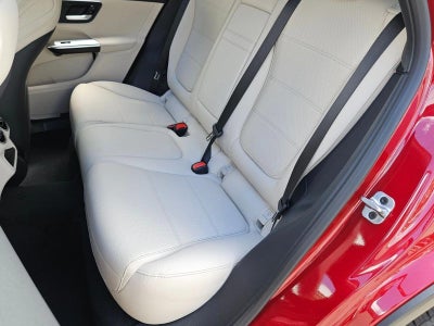 2026 Mercedes-Benz GLC GLC 300 SUV