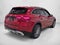 2026 Mercedes-Benz GLC GLC 300 SUV