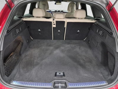 2026 Mercedes-Benz GLC GLC 300 SUV