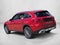 2026 Mercedes-Benz GLC GLC 300 SUV