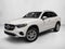 2025 Mercedes-Benz GLC GLC 300 SUV