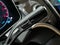 2025 Mercedes-Benz GLC GLC 300 SUV
