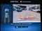 2025 Mercedes-Benz GLC GLC 300 SUV