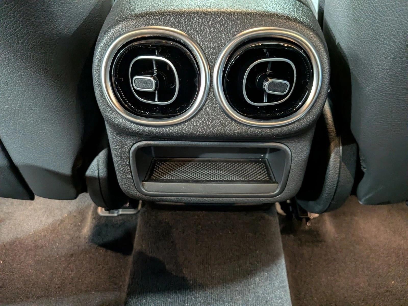 2025 Mercedes-Benz GLC GLC 300 SUV