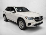 2025 Mercedes-Benz GLC GLC 300 SUV