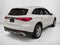 2025 Mercedes-Benz GLC GLC 300 SUV