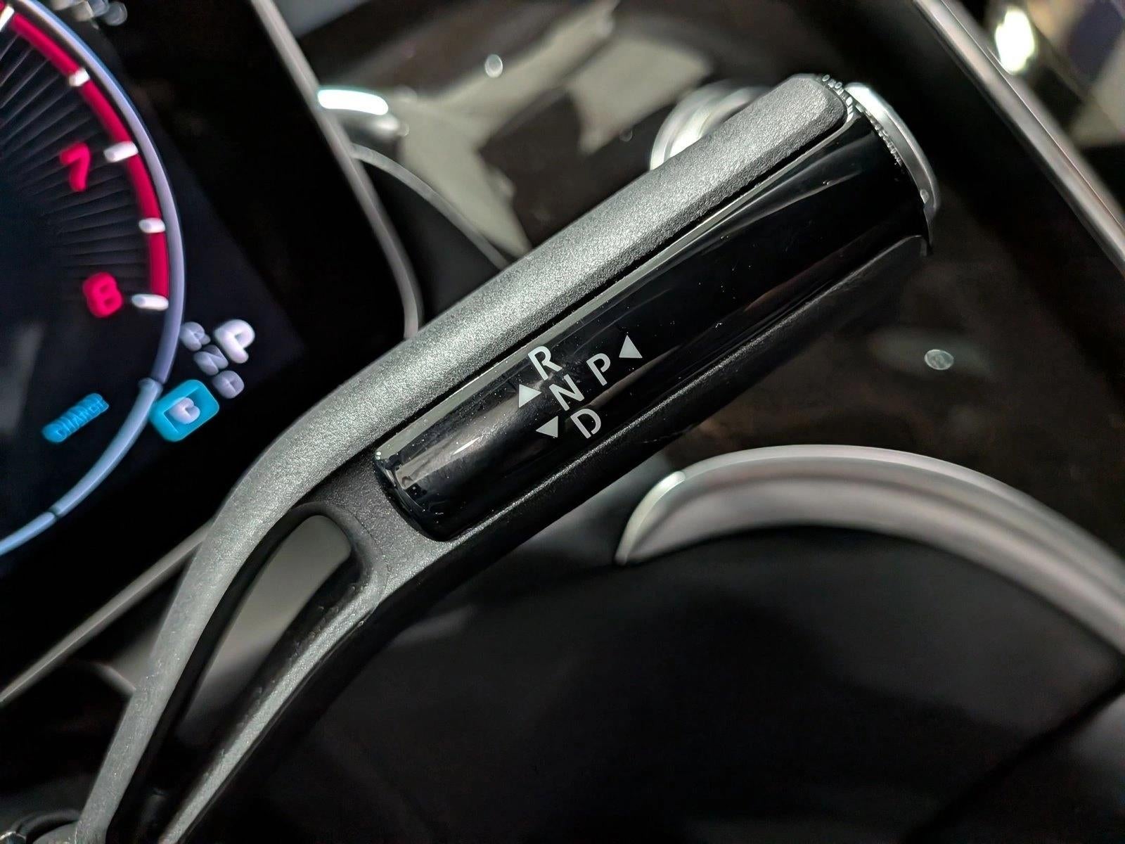 2026 Mercedes-Benz GLC GLC 300 SUV