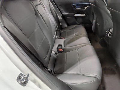 2026 Mercedes-Benz GLC GLC 300 SUV