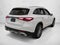 2026 Mercedes-Benz GLC GLC 300 SUV