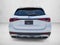 2026 Mercedes-Benz GLC GLC 300 SUV