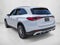 2026 Mercedes-Benz GLC GLC 300 SUV