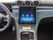 2026 Mercedes-Benz GLC GLC 300 SUV