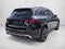 2026 Mercedes-Benz GLC GLC 300 SUV