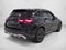 2026 Mercedes-Benz GLC GLC 300 SUV