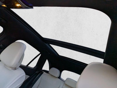 2024 Mercedes-Benz GLC GLC 300 SUV