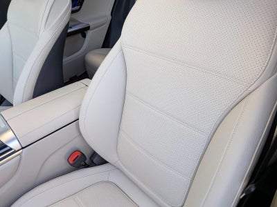 2024 Mercedes-Benz GLC GLC 300 SUV