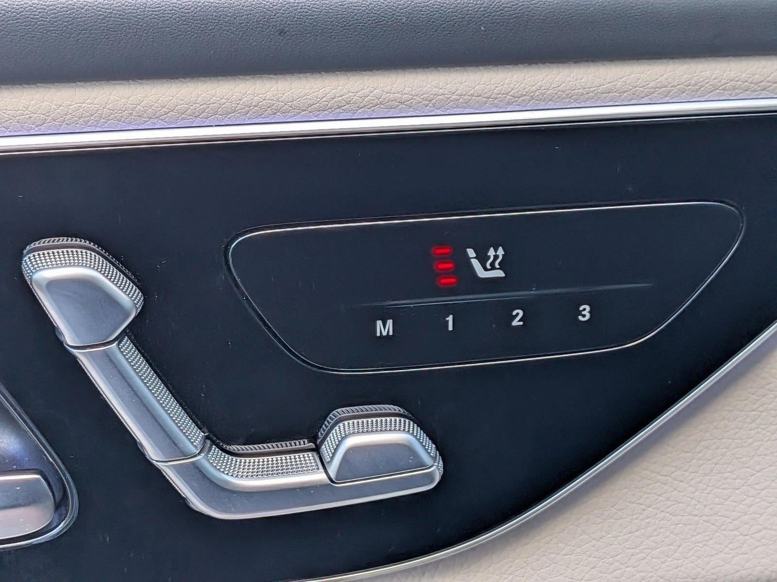 2024 Mercedes-Benz GLC GLC 300 SUV